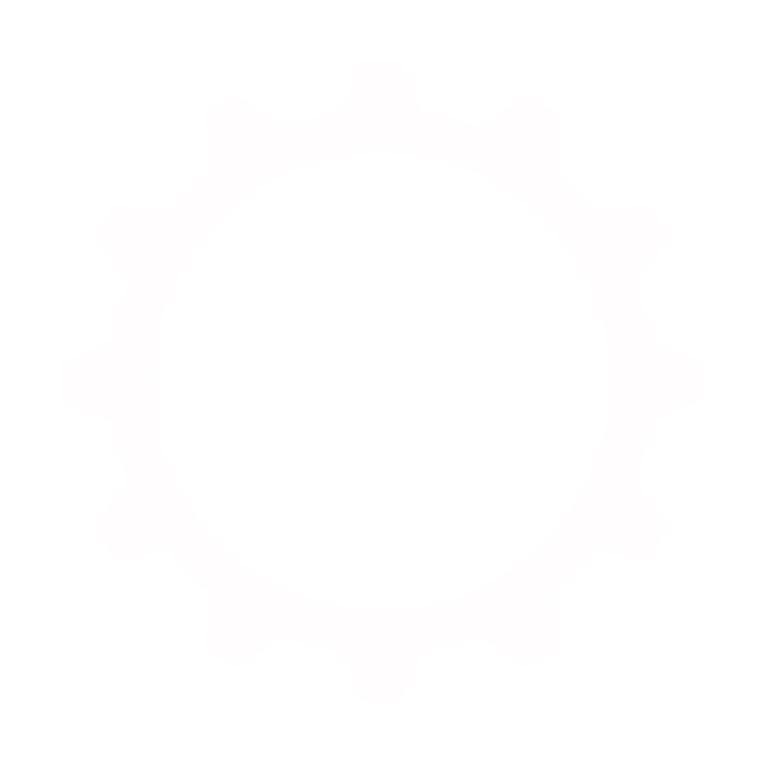 Selo - Personalizado