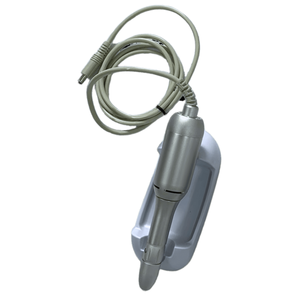 Caneta Autoclavável para ortopedia veterinária