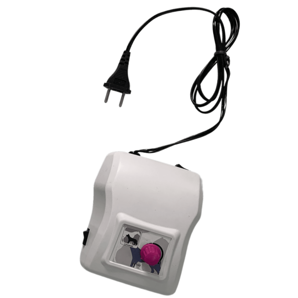 Motor Elétrico com caneta autoclavável