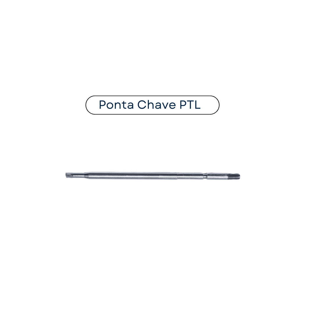 POSTS DE PRODUTOS (11)