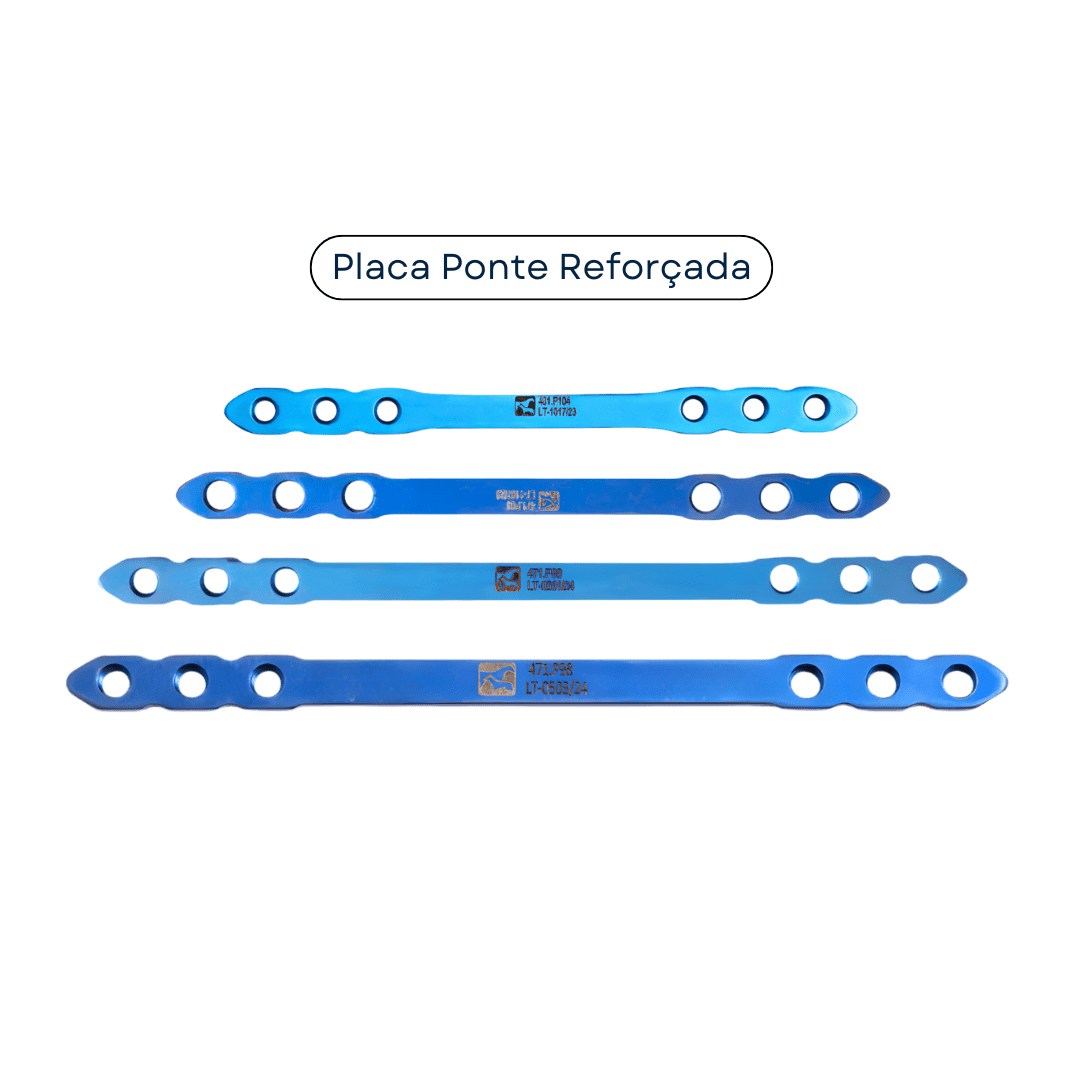 POSTS DE PRODUTOS (4)