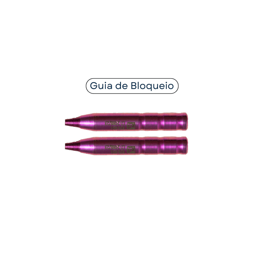 POSTS DE PRODUTOS (46)