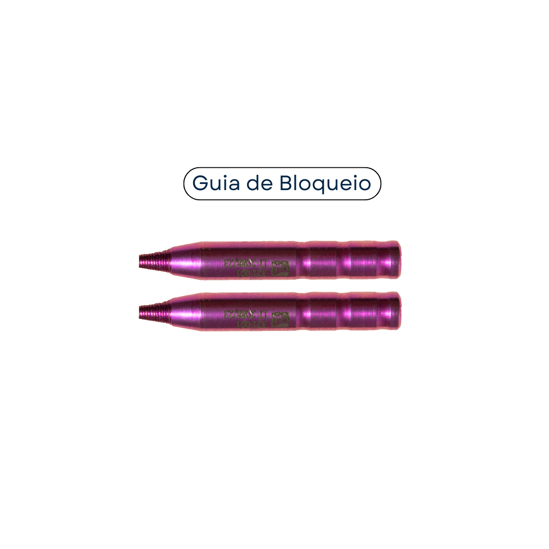 POSTS DE PRODUTOS (46)