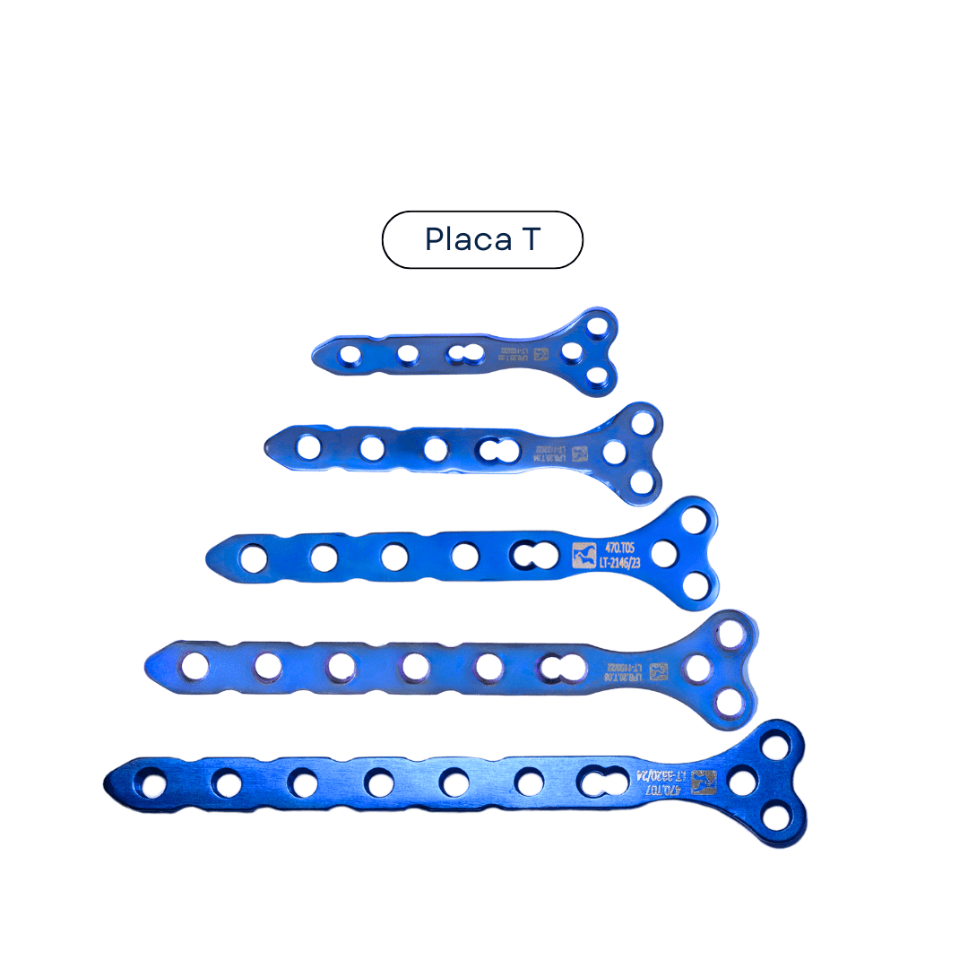 POSTS DE PRODUTOS (8)