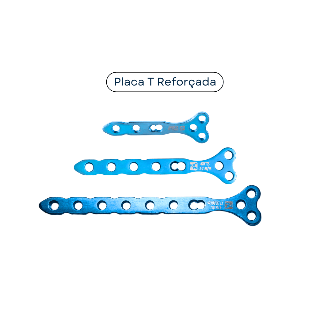 POSTS DE PRODUTOS (9)