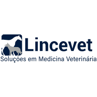 Logo Horizontal Lincevet Logo Horizontal Lincevet