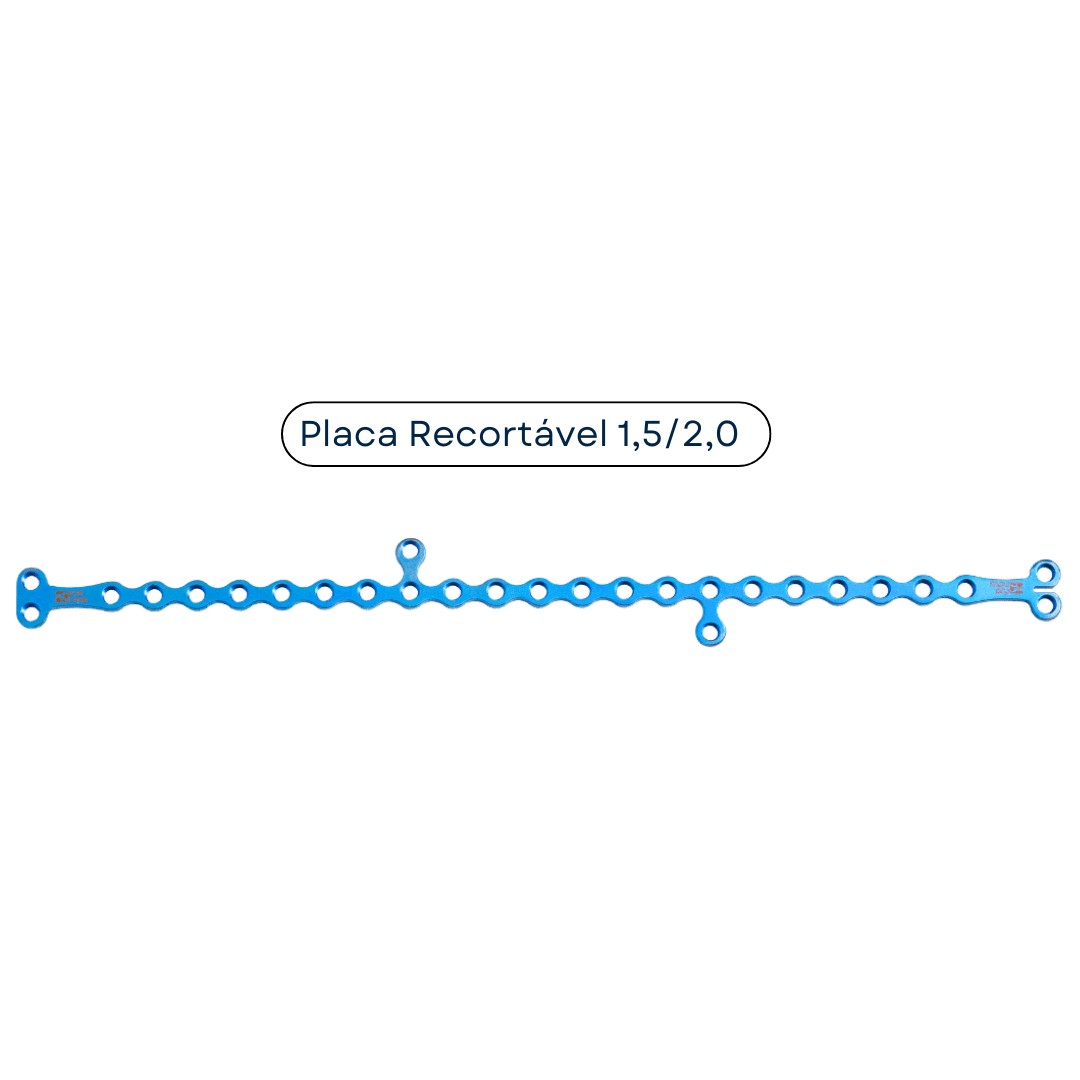 POSTS DE PRODUTOS (1)