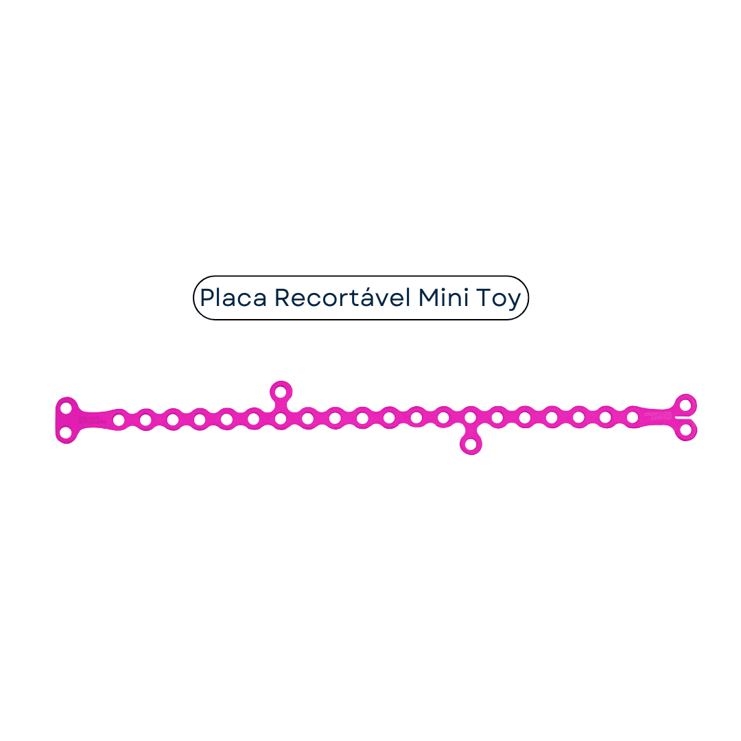 POSTS DE PRODUTOS (2)