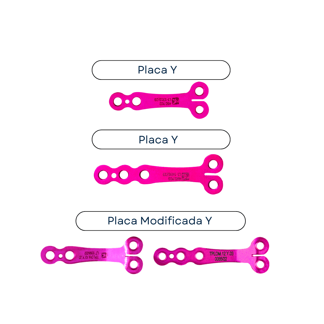 POSTS DE PRODUTOS (3)